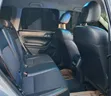 Subaru Forester 2016 - 4