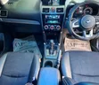 Subaru Forester 2016 - 5