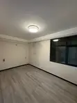 4 Bedroom Apartment for Rent in Hurlingham - 2