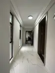 4 Bedroom Apartment for Rent in Hurlingham - 3