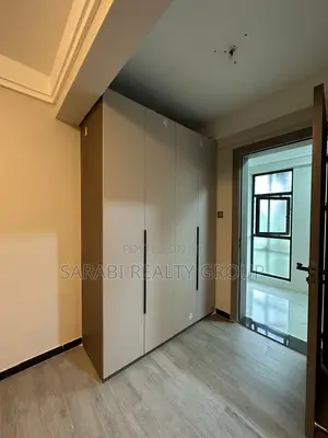 4 Bedroom Apartment for Rent in Hurlingham