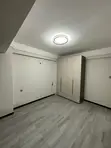 4 Bedroom Apartment for Rent in Hurlingham - 5