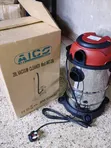 AICO 20L Wet and Dry Vacuum Cleaner (AVC-20L) - 1