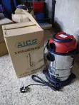 AICO 20L Wet and Dry Vacuum Cleaner (AVC-20L) - 2