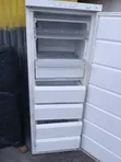 Samsung Fridge Repair and Service - 1