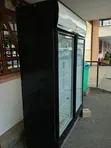 Samsung Fridge Repair and Service - 2
