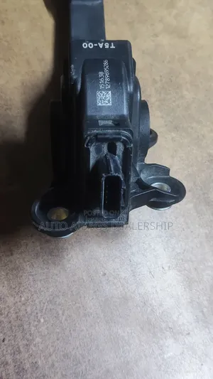 Honda Fit/Jazz Acceleration Pedal Sensor