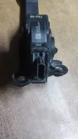 Honda Fit/Jazz Acceleration Pedal Sensor - 1