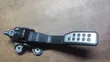 Honda Fit/Jazz Acceleration Pedal Sensor - 2