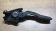 Honda Fit/Jazz Acceleration Pedal Sensor - 3