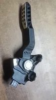 Honda Fit/Jazz Acceleration Pedal Sensor - 4