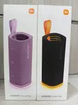 Xiaomi Sound Play Portable Bluetooth Speaker 18W Purple - 2