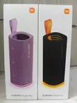 Xiaomi Sound Play Portable Bluetooth Speaker 18W Purple - 3
