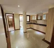 Ghorofa ya Vyumba 2 vya Kulala, Kileleshwa, Nairobi Central - Inapangishwa - 3