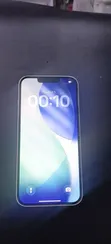 Apple iPhone 14 128GB White - 2