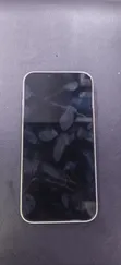 Apple iPhone 14 128GB White - 4