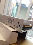 Power Supply 24V 20A 480W - 1