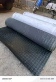 4mm Industrial Coin Mat - Mpira Usiodidimia - 2