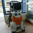 Original STIHL RE 272 PLUS Professional High-Pressure Cleaner - 1