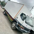 Mitsubishi Fighter Rigid Truck (2009) - 3