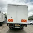 Mitsubishi Fighter Rigid Truck (2009) - 4