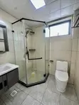 Chumba 1 cha Kulala Kinapangishwa, Eneo la Raphta Road - 1