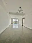 Chumba 1 cha Kulala Kinapangishwa, Eneo la Raphta Road - 2
