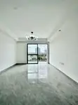 Chumba 1 cha Kulala Kinapangishwa, Eneo la Raphta Road - 3