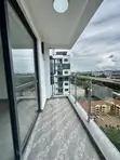 Chumba 1 cha Kulala Kinapangishwa, Eneo la Raphta Road - 4