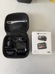 DJI Pocket Osmo Nano Action Camera - 2