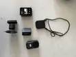 DJI Pocket Osmo Nano Action Camera - 3