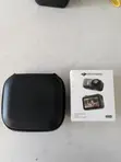 DJI Pocket Osmo Nano Action Camera - 4
