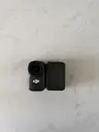 DJI Pocket Osmo Nano Action Camera - 5