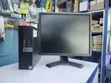 Dell Optiplex 7020 Desktop Computer - Intel Core i5, 4GB RAM, 500GB HDD - 1