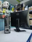 Dell Optiplex 7020 Desktop Computer - Intel Core i5, 4GB RAM, 500GB HDD - 3