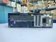 Dell Optiplex 7020 Desktop Computer - Intel Core i5, 4GB RAM, 500GB HDD - 4