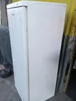 Ukarasa na Huduma za Friji za Hisense - 2