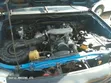 Toyota Hilux 2012 Bluu - 3