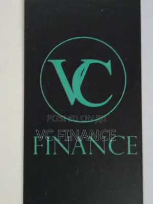 VC Financial Health Check