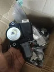 Motor wa Sunroof wa Toyota Land Cruiser Prado 150 - 2