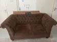 Sofa ya Seaters 5 inauzwa - 1
