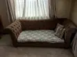 Sofa ya Seaters 5 inauzwa - 2