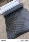 4mm Rubber Coin Mat - Ubora wa Premium - 1