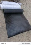 4mm Rubber Coin Mat - Ubora wa Premium - 2
