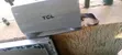 Huduma za Matengenezo ya Mashine za Kufulia za TCL - 2