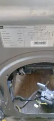 Huduma za Matengenezo ya Mashine za Kufulia za TCL - 3