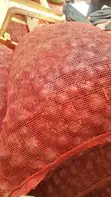 Onions (Vitunguu) - 100kg Nets - 2
