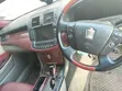 Toyota Crown 2009 Nyeupe - 5
