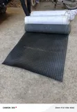 4mm Heavy Duty Rubber Mat - Muundo wa Sarafu - 1