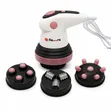 Head Body Sculpture Massage Machine - 1